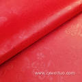 hot sale african bazinriche fabric